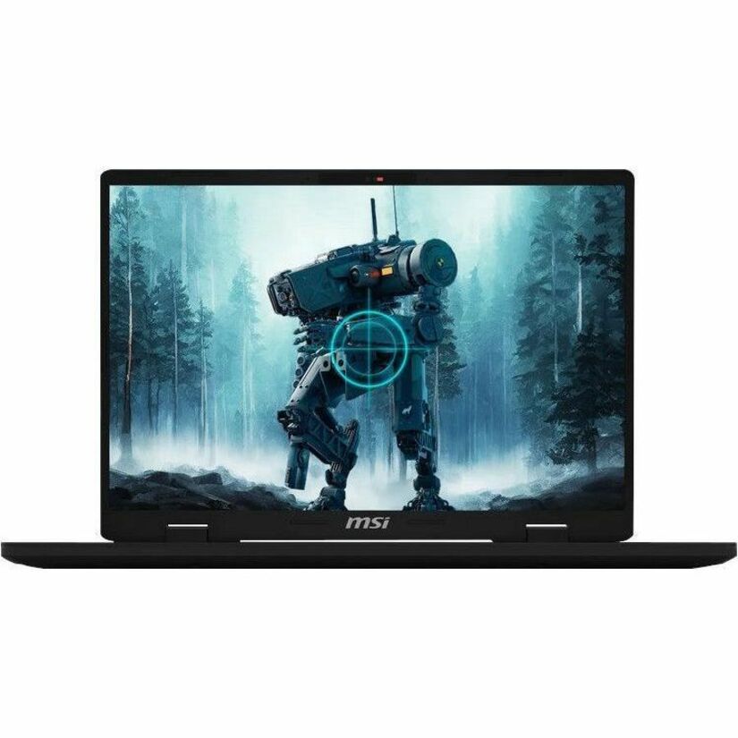 MSI CROSSHAIR 16 HX AI D2XWGKG-237U U7-255HX/5070/32GB/1T/Win 11 Pro
